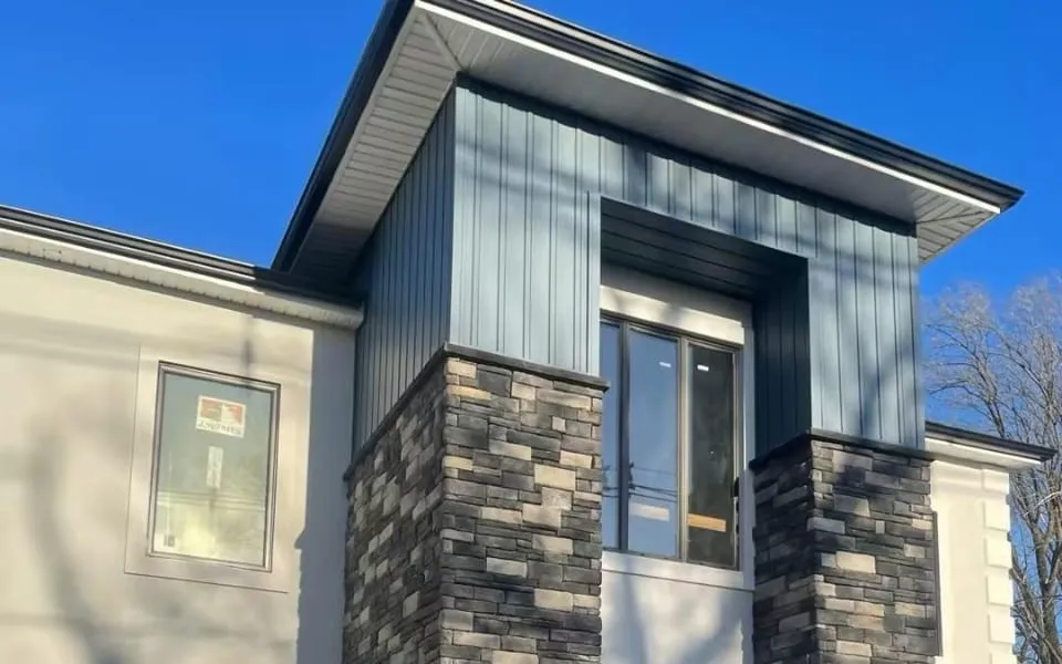 home improvement services roselle nj